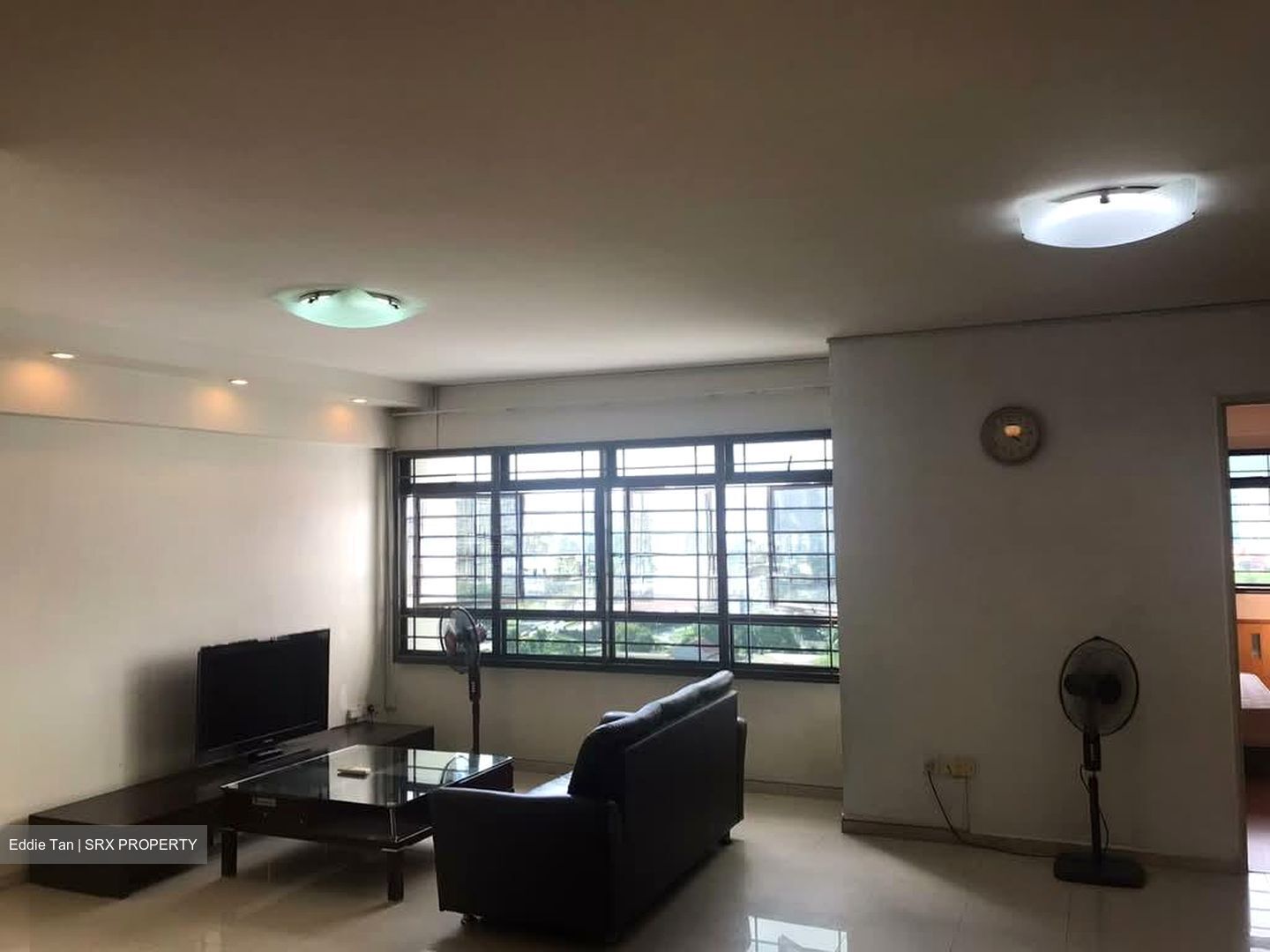 Blk 48A Dorset View (Kallang/Whampoa), HDB 5 Rooms #600257361
